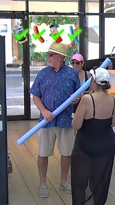 1.2M views · 16K reactions | Tap Here to Watch Full Vid  | RossCreations | Facebook