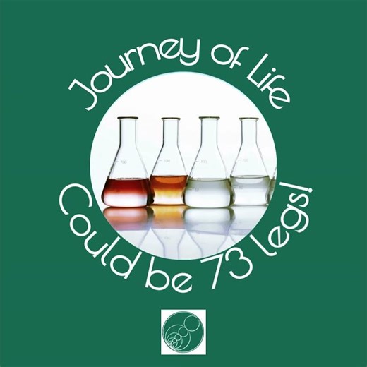 Building an evidence table with legs Pt 2. Sound familiar?