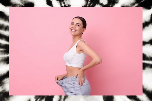 The Best Time of Day to Exercise If You Want to Lose Fat