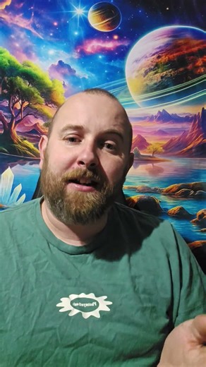 Why Static Shocks Happen More in Winter