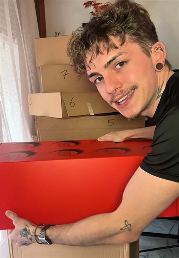 Collaboration incroyable entre Crocs et LEGO