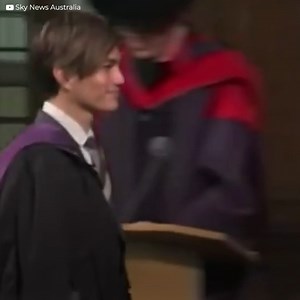 637K views · 4K reactions | Jeffrey Dhamer a fost un eufemism... Reynhard Sinaga se prezenta ca un student milionar model. Dar când s-a întors acasă și barurile s-au închis, tânărul a dat la iveală o viață dublă înfricoșătoare... | Mister | Facebook