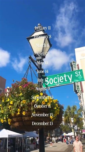 Classic Sunday tradition ☀️