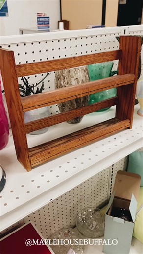 Updating Your Kitchen Without Painting the Cabinets: Part One