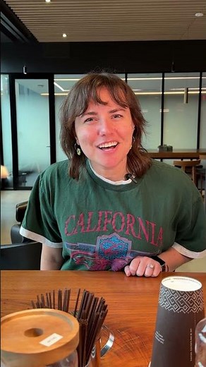 Time for an upgrade?