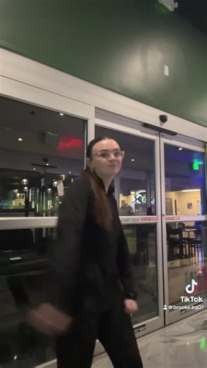 brookesdances (@brookesdances3)’s videos with original sound - brookesdances