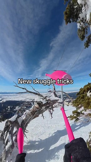 Essential Beginner Skiing Techniques for New Skiers