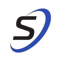 Softbase Systems | LinkedIn