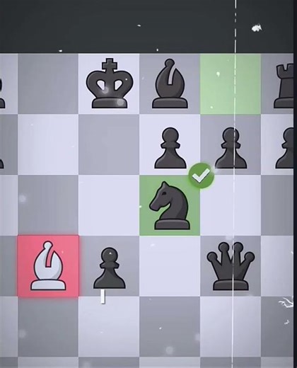 The Grob Trap: When "Bad" Openings Go "Brilliant"! 🧠🔥(Collab with ‪@AAACHESS‬) #Shorts #Chess #edit
