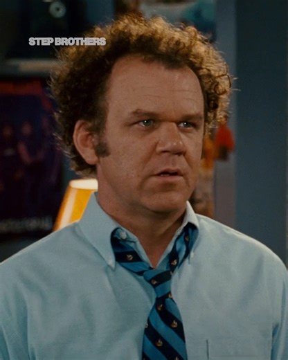 55K views · 377 reactions | Maturing is realizing... some of the best friendships start with a little rivalry. | Hulu | Facebook