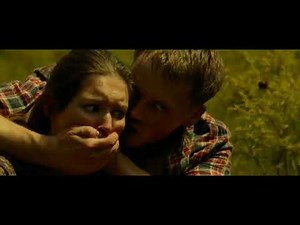 leatherface 2017//tribute//Pumped up Kicks