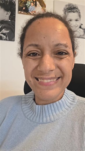 ​I'm on a mission to debunk the misinformation in the property space. Tag me in any outrageous, false, or wild claims you see from big creators! 🏠✨ My goal is to protect and inform, so if I can help just one person avoid bad property advice, I've done my job. Keep those links and tags coming—let's make sure this information reaches as many people as possible! 🗣️🙌 #propertygurus #property #misinformation #tagme