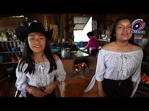Las Reinas Del Sur El Insensato