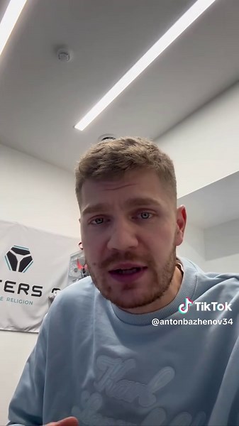 Памяти DDR5 больше не будет? | open ai voice