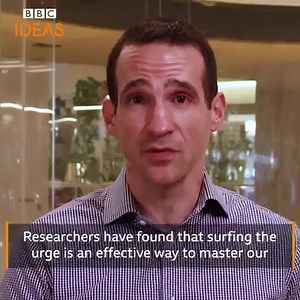 396K views · 246 reactions | Five ways to undistract your mind. | BBC | Facebook