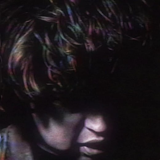 Funny Satirical Moments That Make You Smile