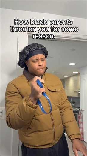 Black Parents For No Reason 🤣 #shorts