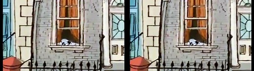 Les 101 Dalmatiens film complet - Disney 101 dalmatiens Dessin animé en Francais 1961