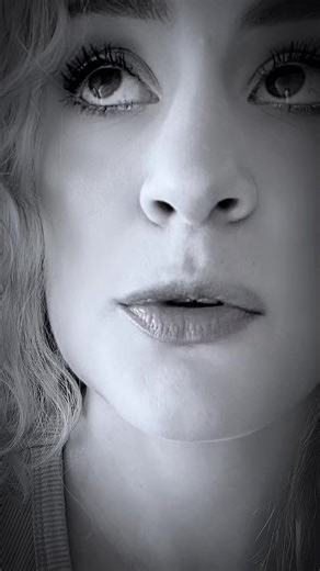 I’m the problem solver, not the problem. Don’t get it twisted 😚