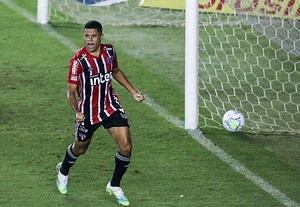 Gabriel Sara among 4 signings in Norwich City XI for opening day at Cardiff City