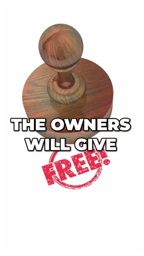 Nobody Told You USED TIMESHARES Exist, and they are free Huge Vacation Savings Hack