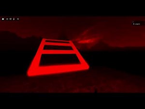 doing totally innocent 2019 obby on roblox