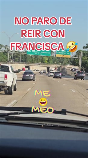 #risas #risastiktok #jajaja #paratiiiiiiiiiiiiiiiiiiiiiiiiiiiiiii | Funny TikTok Videos To Laugh