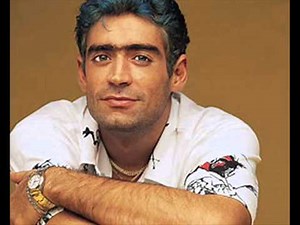 Rodrigo - Amor de alquiler