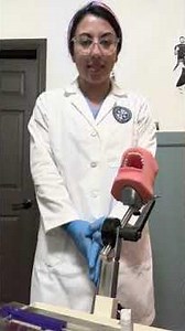 ASA Injection [Demo]