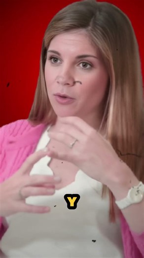 “DRUGS Are Hijacking Your Brain” #marianrojasestapé #emotionaldevelopment #dopamine #addiction