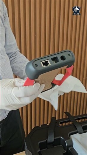 Thinkcar 394 Unboxing | First Look & Complete Review | Best Automotive Diagnostic Tool in India