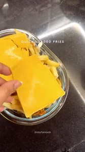 #AirFryerRecipes #AirFryerMagic #AirFryerMeals #AirFryerLovers #HealthyAirFryer #AirFryerCooking #AirFryerLife #AirFryerCommunity #AirFryerIdeas #AirFryerAdventures #AirFryerInspiration #EasyAirFryerRecipes #AirFryerFood #AirFryerLove #QuickAirFryerMeals | Air Fryer And Instant Pot Recipes | Facebook