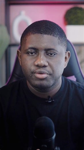 Most people talk about learning to code. We actually do it. THE PROGRAMMER'S UNIVERSITY isn't another "learn coding in 30 days" scam. This is a 12-month battle that transforms complete beginners into developers that companies actually want to hire. HERE'S THE REALITY: 10 real projects in your portfolio (not tutorials) You'll code until your fingers hurt Weekly deadlines you CANNOT miss Fail to complete requirements = no diploma We only accept serious candidates WHY WE'RE DIFFERENT: I personally 