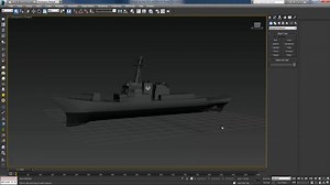 Phoenix FD - Ship Tutorial - YouTube