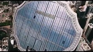 Usmonjon Usmonov - Bo mani _ Усмончон Усмонов - Бо мани.mp4