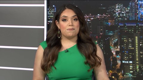 New tariffs go into effect