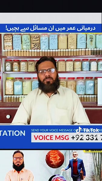 Avoid Common Mistakes in Caring for Elderly Parents