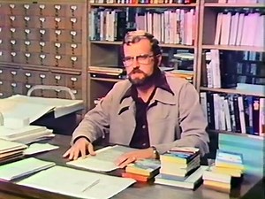 PBS NOVA - The Case of the Bermuda Triangle