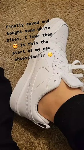 mssciencebee (@mssciencebee)’s videos with Cupid - Twin Ver. (FIFTY FIFTY) (Sped Up Version) - FIFTY FIFTY