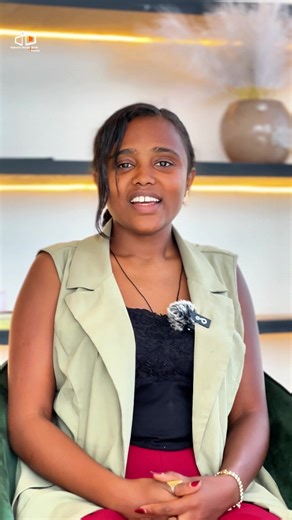 Bed room paint #interiordesign #luxuryinteriors #finishing #finishingworkethiopia #bedroom