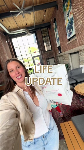 Young Snowbirds: Family Life Update & Travel