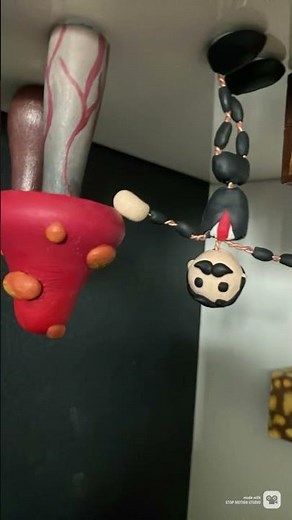 #grian #smallishbeans #Minecraft #hermitcraft #animation