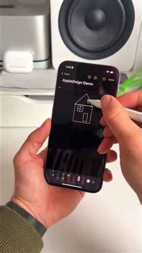 Itworks reallywell and prettyfuntobring your professionaldrawings to life Did you already try it out