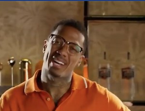 Nick Cannon Mocks Himself While Promoting Ryan Reynolds' Aviation American Gin-'The Mother Of All Cocktails The Vasectomy,' Lord knows I Need One' - Daily Soap Dish