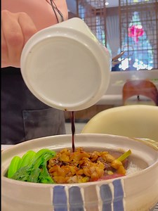 Crystal Jade Cambodia on Reels