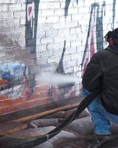 Optimize your surface preparation operation with Dustless Blasting! | Dustless Blasting