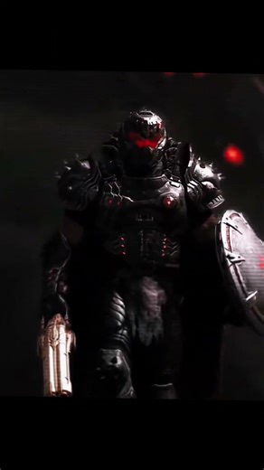Doom Slayer Edit||#doomslayer #doomslayeredit #edit #doomslayeredits