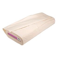 Muslin Fabric - Mulmul Cloth Latest Price, Manufacturers & Suppliers