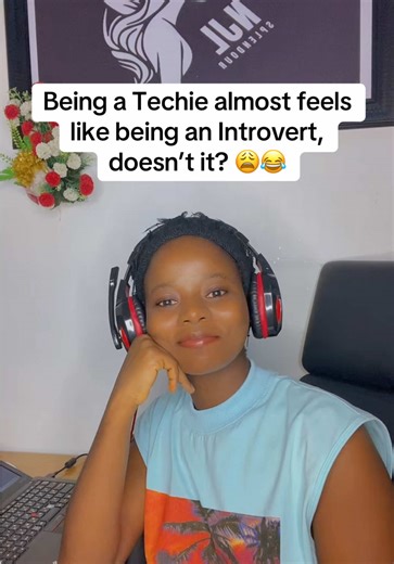 Embracing Tech Life: Sundays for Movies and Coding