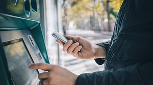 How to Protect Your Finances From Identity Theft